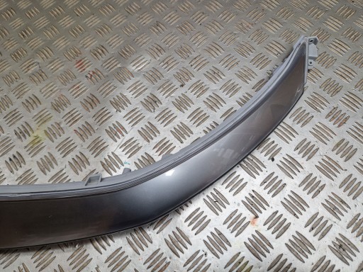 LAMPA FAR LIJEVA STRANA PREDNJA LED LAJSNA HYUNDAI IONIQ 5 2021R->