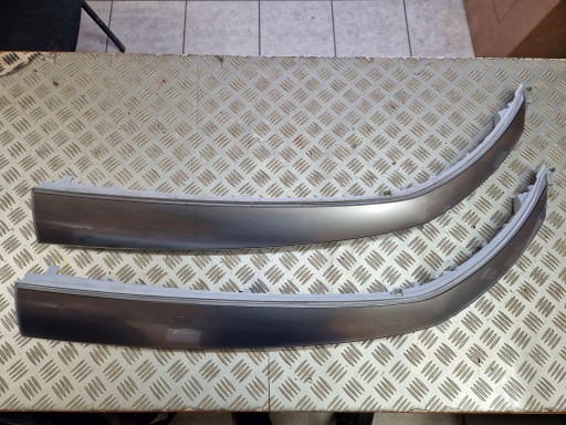 LAMPA FAR LIJEVA STRANA PREDNJA LED LAJSNA HYUNDAI IONIQ 5 2021R->