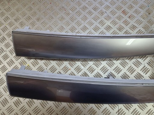 LAMPA FAR LIJEVA STRANA PREDNJA LED LAJSNA HYUNDAI IONIQ 5 2021R->