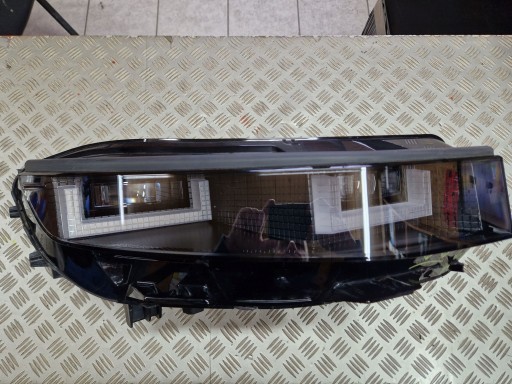 LAMPA FAR DESNA STRANA ILI LIJEVA PREDNJA FULL LED HYUNDAI IONIQ 5 2021R->