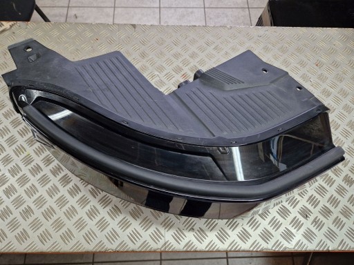 LAMPA FAR DESNA STRANA ILI LIJEVA PREDNJA FULL LED HYUNDAI IONIQ 5 2021R->
