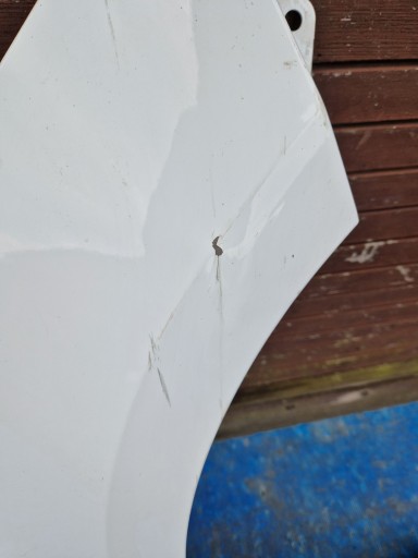 BLATOBRAN DESNA STRANA PREDNJA FORD FOCUS IV MK4 2018R->