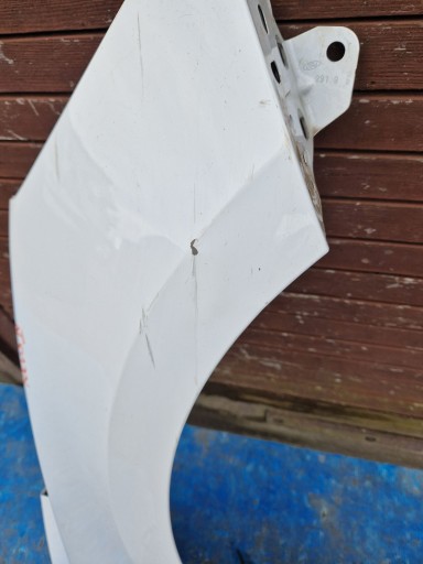 BLATOBRAN DESNA STRANA PREDNJA FORD FOCUS IV MK4 2018R->