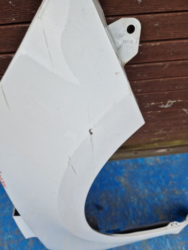 BLATOBRAN DESNA STRANA PREDNJA FORD FOCUS IV MK4 2018R->