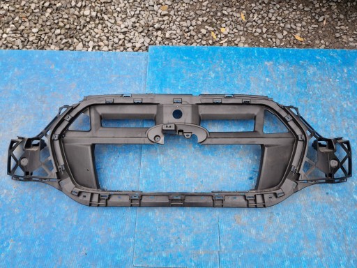 DRŽAČ MASKE FORD TRANSIT VI REDIZAJN 17R->