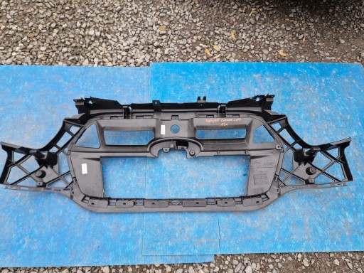 DRŽAČ MASKE FORD TRANSIT VI REDIZAJN 17R->