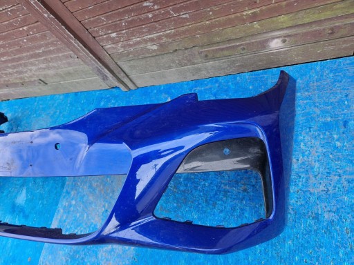 BRANIK PREDNJA STRANA BMW 3 G20 G21 M-PAKET 18R-> BRANIK PREDNJA STRANA BMW 3 G20 G21 M-PAKET 18R->