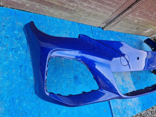 BRANIK PREDNJA STRANA BMW 3 G20 G21 M-PAKET 18R-> BRANIK PREDNJA STRANA BMW 3 G20 G21 M-PAKET 18R->
