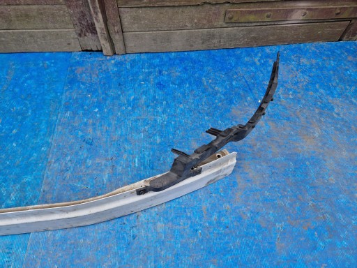 GREDA BRANIKA PREDNJA OPEL MERIVA B 10R->