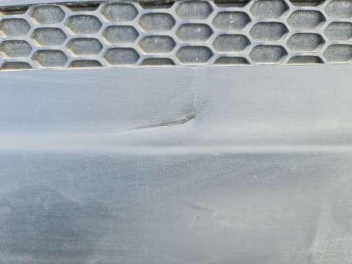 BRANIK ZADNJI JEEP COMPASS II 2016R->