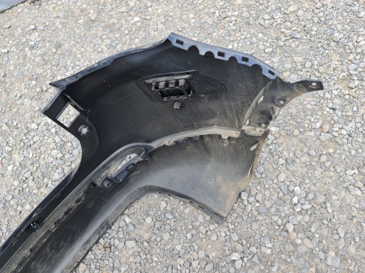 BRANIK ZADNJI JEEP COMPASS II 2016R->