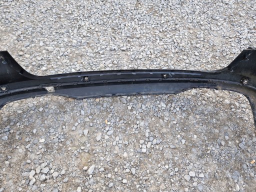 BRANIK ZADNJI AUDI A4 B9 KARAVAN REDIZAJN ALLROAD 19R-