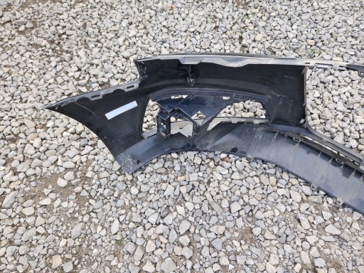 BRANIK PREDNJA STRANA AUDI A4 B9 REDIZAJN 2019R->