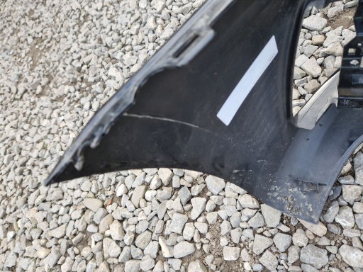 BRANIK PREDNJA STRANA AUDI A4 B9 REDIZAJN 2019R->