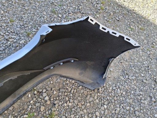 BRANIK ZADNJI SEAT LEON IV HATCHBACK (OBIČNI) 2020R->