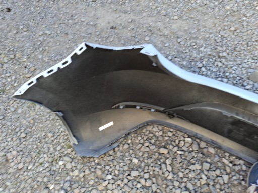 BRANIK ZADNJI SEAT LEON IV HATCHBACK (OBIČNI) 2020R->