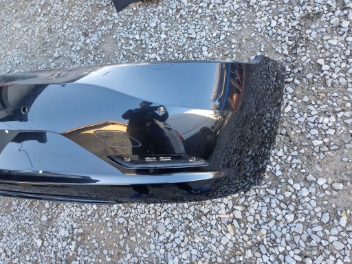 BRANIK ZADNJI BMW Z4 II E89 2009R->