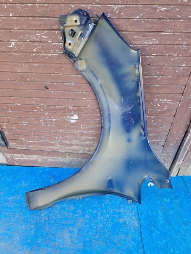 BLATOBRAN DESNA STRANA PREDNJA OPEL ASTRA J IV 2009R->