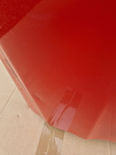 BLATOBRAN DESNA STRANA PREDNJA FORD FOCUS III 2010R->