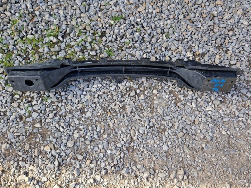 GREDA BRANIKA ZADNJA HYUNDAI I30 III N 2017R->