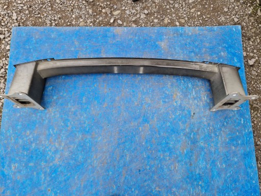 GREDA BRANIKA PREDNJA FORD FOCUS IV 2018R->