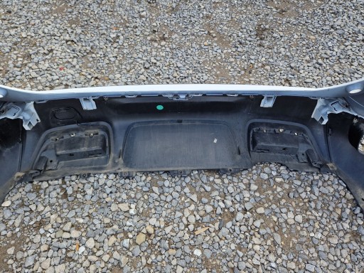 BRANIK ZADNJI CITROEN C5 AIRCROSS 2017R->