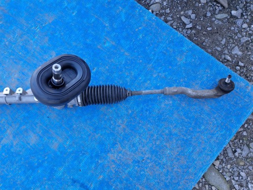 LETVA RENAULT CAPTUR II 19R->