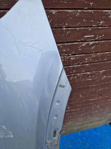 BLATOBRAN DESNA STRANA PREDNJA MERCEDES GLC W253 2015R->