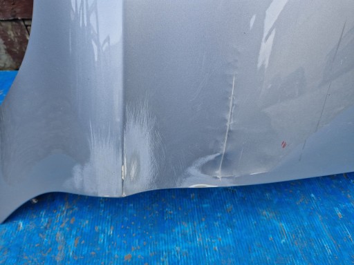 BLATOBRAN DESNA STRANA PREDNJA MERCEDES GLC W253 2015R->