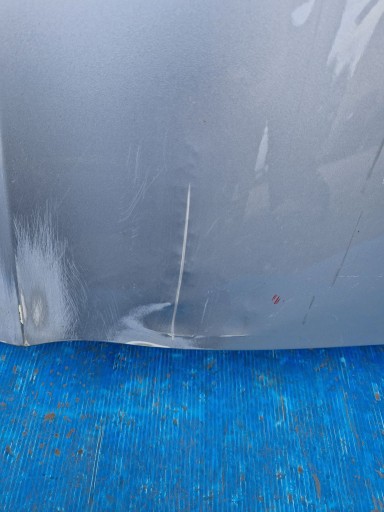 BLATOBRAN DESNA STRANA PREDNJA MERCEDES GLC W253 2015R->