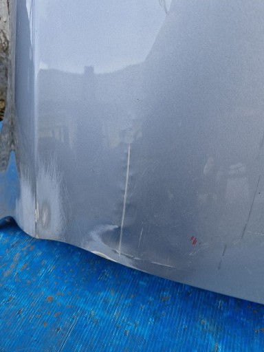 BLATOBRAN DESNA STRANA PREDNJA MERCEDES GLC W253 2015R->