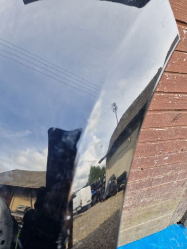 BLATOBRAN DESNA STRANA PREDNJA FORD FOCUS IV 2018R->