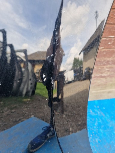 BLATOBRAN DESNA STRANA PREDNJA FORD FOCUS IV 2018R->