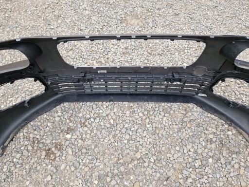 BRANIK PREDNJA STRANA CITROEN BERLINGO IV 2018R->