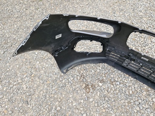 BRANIK PREDNJA STRANA CITROEN BERLINGO IV 2018R->