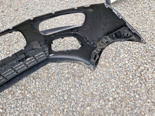 BRANIK PREDNJA STRANA CITROEN BERLINGO IV 2018R->