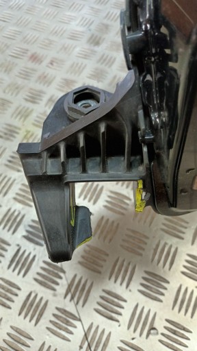 LAMPA FAR LIJEVA STRANA PREDNJA FULL LED SKODA KODIAQ REDIZAJN 2021R->