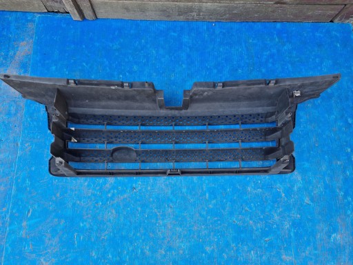 MASKA RANGE ROVER SPORT L320 2005R->