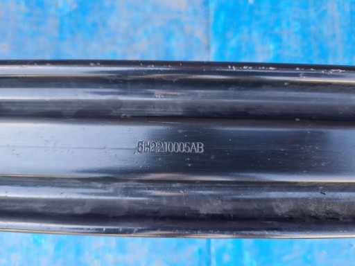 GREDA BRANIKA PREDNJA STRANA RANGE ROVER SPORT L320 05R-