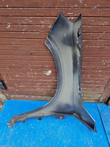 BLATOBRAN DESNA STRANA PREDNJA MERCEDES GLA W156 13R->