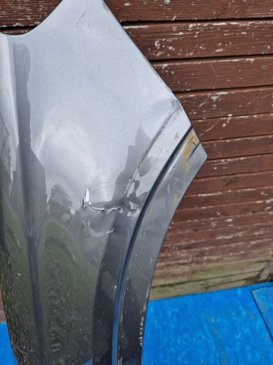 BLATOBRAN DESNA STRANA PREDNJA MERCEDES GLA W156 13R->