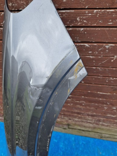 BLATOBRAN DESNA STRANA PREDNJA MERCEDES GLA W156 13R->