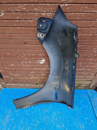 BLATOBRAN DESNA STRANA PREDNJA OPEL TIGRA B 04R->09R