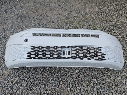 BRANIK PREDNJA STRANA VW CADDY V 2K7 2020R->