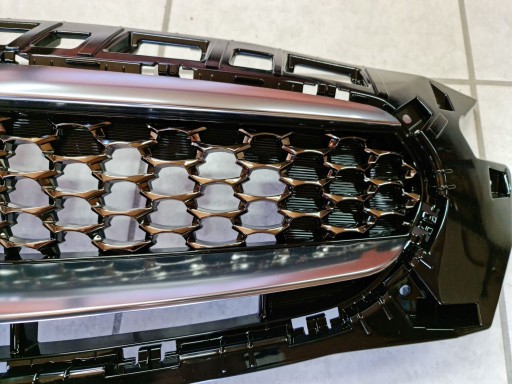 MASKA KIA XCEED X CEED 2019R->