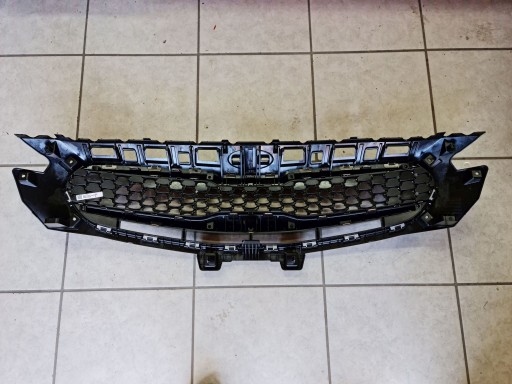 MASKA KIA XCEED X CEED 2019R->