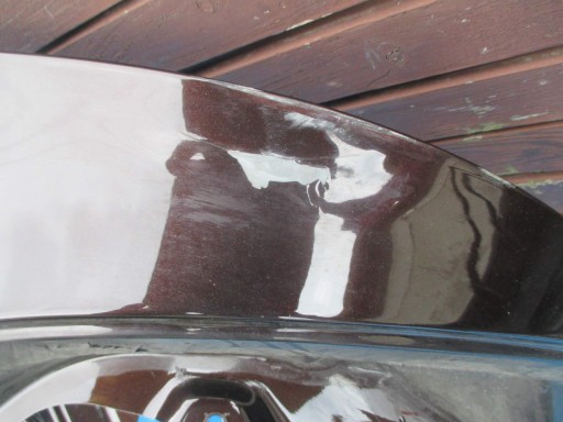 GEPEK ZADNJA OPEL CASCADA 2013R->