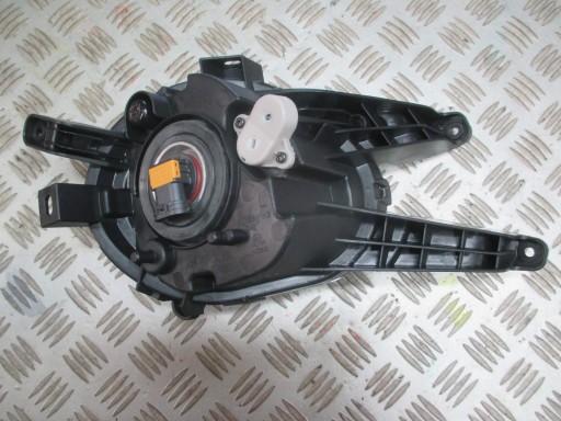 MAGLENKA LIJEVA STRANA HYUNDAI I30 II COUPE 2012->