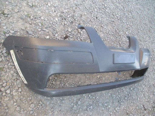 BRANIK PREDNJA STRANA HYUNDAI ATOS PRIME 2003R->