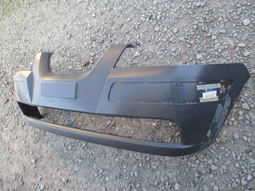 BRANIK PREDNJA STRANA HYUNDAI ATOS PRIME 2003R->